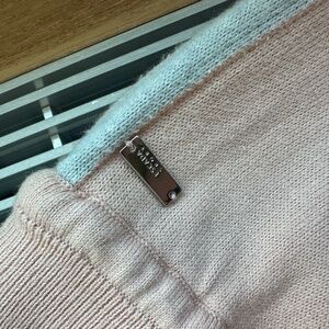 Escada Sport Cashmere Sweatpants